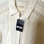 Lucky Brand  Button Down Shirt Photo 1