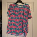 Simply Southern  tee M Photo 1