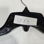 RUNAWAY THE LABEL  Havanna Dress in Ivory Photo 14