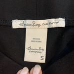 American Rag Women's  Black Leggings Size Small EUC #7706 Photo 3