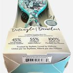 Original nwt wet brush Detangler Photo 2