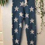 Lounge Honeydew Ladies' Ultra Soft Cozy  Legging Photo 0