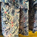 Simply Southern  Pink Ruffle Skirt Size Medium‎ Photo 4