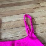 Free People  Intimately Top Crop Tank Top Photo 2