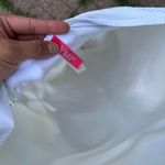 Ymi  one piece bikini Photo 5