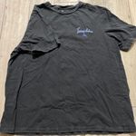 Tommy Bahama Oversized Tee Photo 0