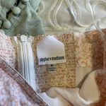 Skylar + Madison Dress Photo 2