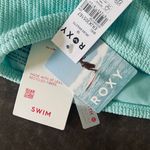 Roxy Love The Glassy Bikini Top Photo 9