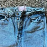 Revice Denim Jeans Photo 1