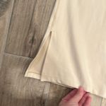 Flare leggings Size XS Photo 2