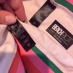 Beach Riot  Shore Set Workout Photo 1