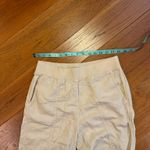 Faherty  Arlie Pants Linen   Photo 9