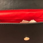 Marilyn Monroe Handbag Photo 7