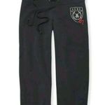 Aeropostale FINAL SALE  NEW YORK JOGGERS Photo 0