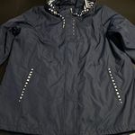 Weatherproof  jacket new with tags Photo 0