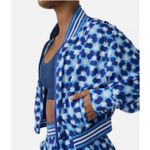 FP Movement Cropped Top Seed Tennis Jacket Cropped Photo 1