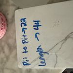 Grace Dresses Women’s 1X Black Rayon Longsleeve Dress New Photo 5