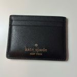 Kate Spade Cardholder Photo 0