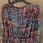 Kate Spade ππ Metallic Polka Dot Mini Dress ~ Make Magic 4 NWOT Photo 14