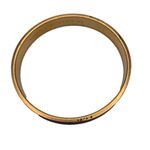 Kate Spade  New York Black Bracelet Photo 4