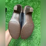 Rockport Cobb Hill Women's Adaline Pump Photo 11