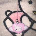 Hello Kitty  Sanrio Photo 1