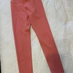 Splits59 Split59 Leggings  Photo 0