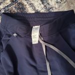 FIGS  Scrub Zamora Pants Jogger Photo 1
