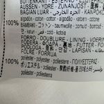 ZARA New  White Cotton Bow Gabardine Midi Dress Size Small NWT Photo 12