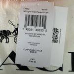 Coach Mollie 25 Tote Bag And Matching Wallet Photo 10