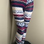 Charlotte Russe Leggings Photo 2