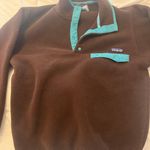 Patagonia Quarter Snap Photo 0