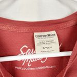 Southern Made Tennessee ComfortWash Long Sleeve Graphic T Photo 2