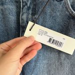 Rolla's [Rolla’s] NWT Claudia Skirt in New Stone- Size 25 Photo 7