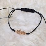 Free People New Hamsa Bracelet Photo 1