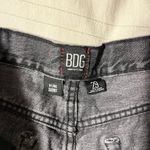 Urban Outfitters  Jean Shorts BDG Photo 2