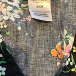 Sb Scrubs Scrub Top Photo 1