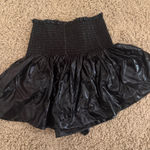 The Pants Store Queen of  Sparkles Shorts Photo 0