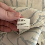 Princess Polly Utopia beige and black romper with pockets size 6 Photo 3