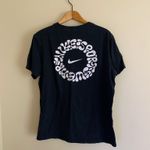 Nike  Men’s shirt Photo 3