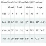 Soft Surroundings Tan Shape Drape Coastal Cowgirl Retro Boho Faux Suede Cardigan Photo 6