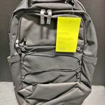 All In Motion Backpack Photo 0