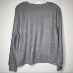 No Boundaries  Weekend‎ Shirt nwt Photo 2