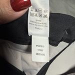 Spanx NWT Womens OnCore S High Waisted Mid Thigh Short Sculpting Shapewear Black Photo 12