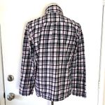 Victoria's Secret Victoria’s Secret Pajama Top Photo 1