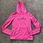 Active Faith Hoodie SIZE S Photo 0