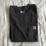 Carhartt T-shirt Photo 1