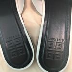 Givenchy  slip on mules Photo 4