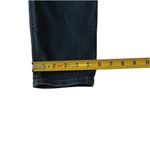 Lucky Brand ✨
High-Rise Bridgette Skinny Jeans✨ Photo 6