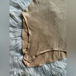 Old Navy  seamless bodysuit Photo 2